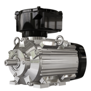 LD DAICON FILM DAICON Ⅲ & Ⅳ OPENING TOEI TV Tokusatsu Shudaika Daizenshu (Anime Theme Song